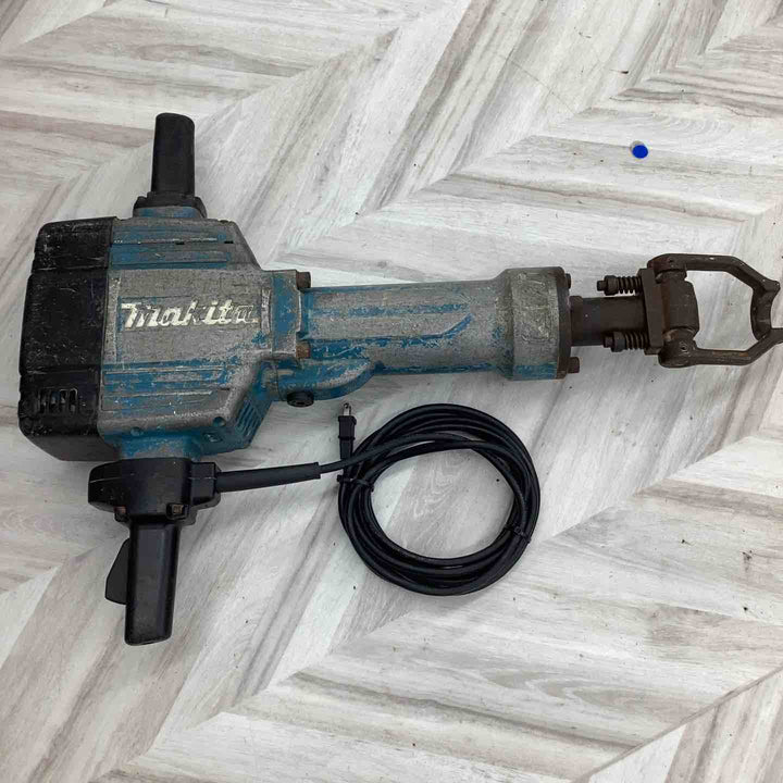 【店頭受取り限定】★マキタ(makita) 電動ハンマ HM1810【越谷店】