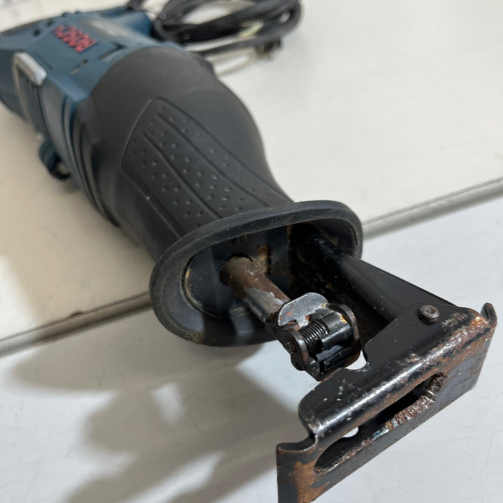 ☆ボッシュ(BOSCH) セーバーソー GSA1100E【戸田店】