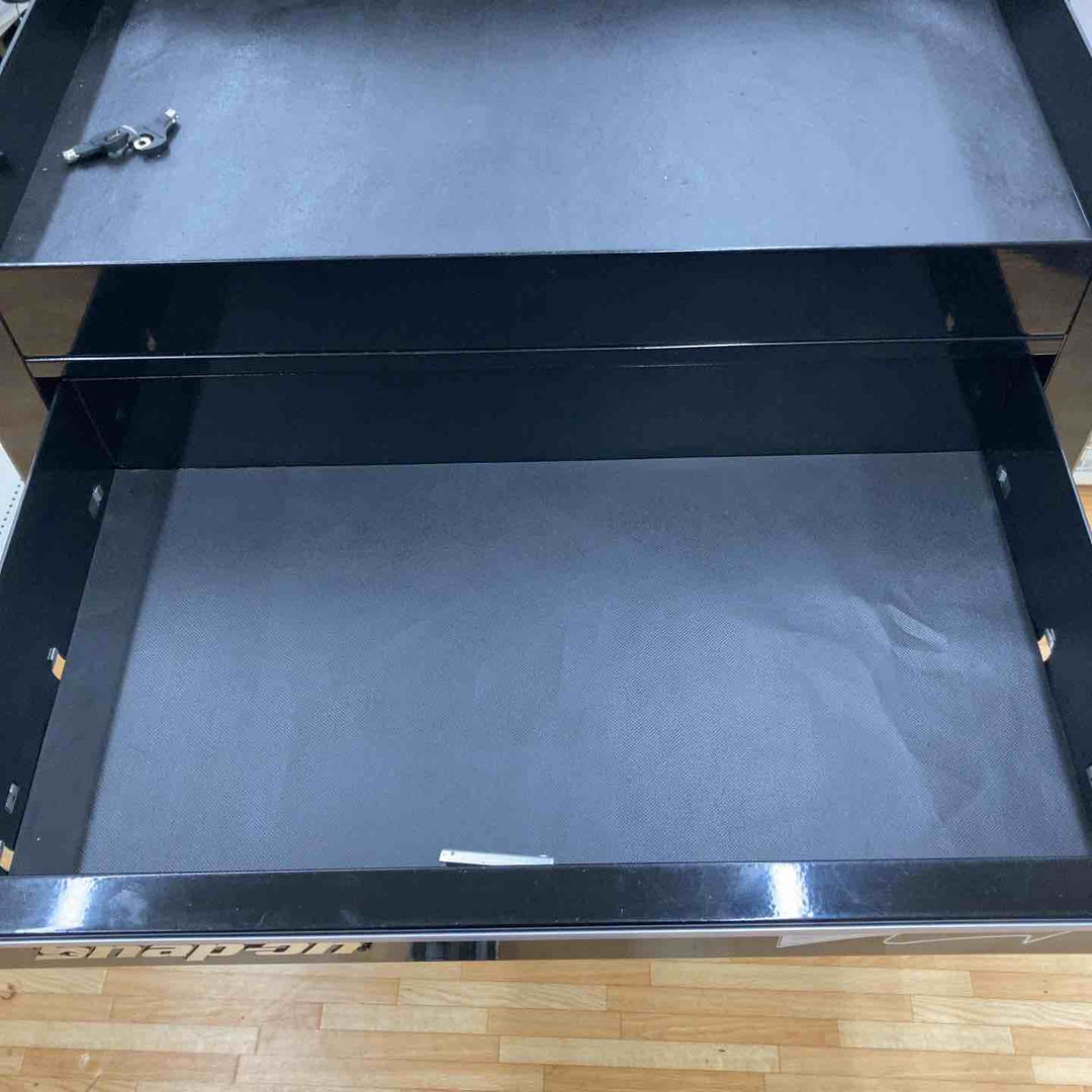 【店頭受取り限定】Snap-on スナップオン ロールカート ツールカート KRSC3TKPC【柏店】