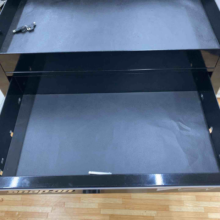 【店頭受取り限定】Snap-on スナップオン ロールカート ツールカート KRSC3TKPC【柏店】