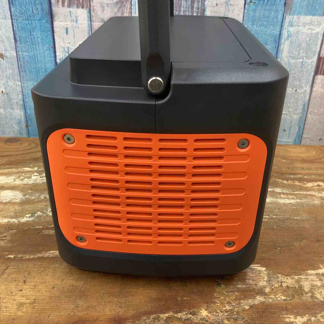 ▼Jackery ジャクリ ポータブル電源1000【柏店】