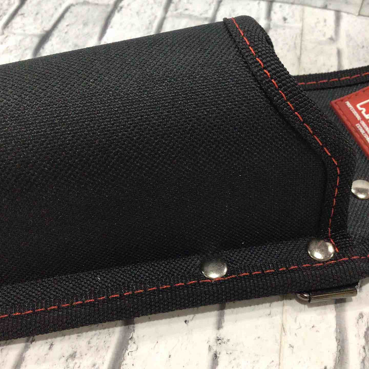 KNICKS(ニックス) EVA型押しペン型ドリルドライバーホルダー KC-100JN【川口店】