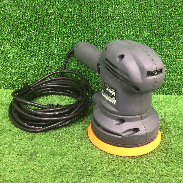 【中古美品】 京セラ/Kyocera ポリッシャー APED130KT 637051A 【鴻巣店】