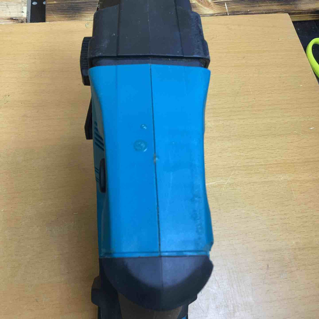 ★マキタ(makita) コードレスハンマドリル HR140DSHX バッテリー2個 充電器付き 10.8V【越谷店】