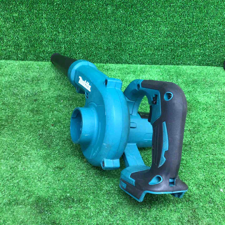 【中古品】 マキタ/makita コードレスブロワ UB185DZ 【鴻巣店】