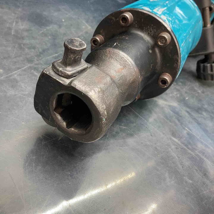 ★マキタ(makita) 電動ハンマ HM1317C【川越店】