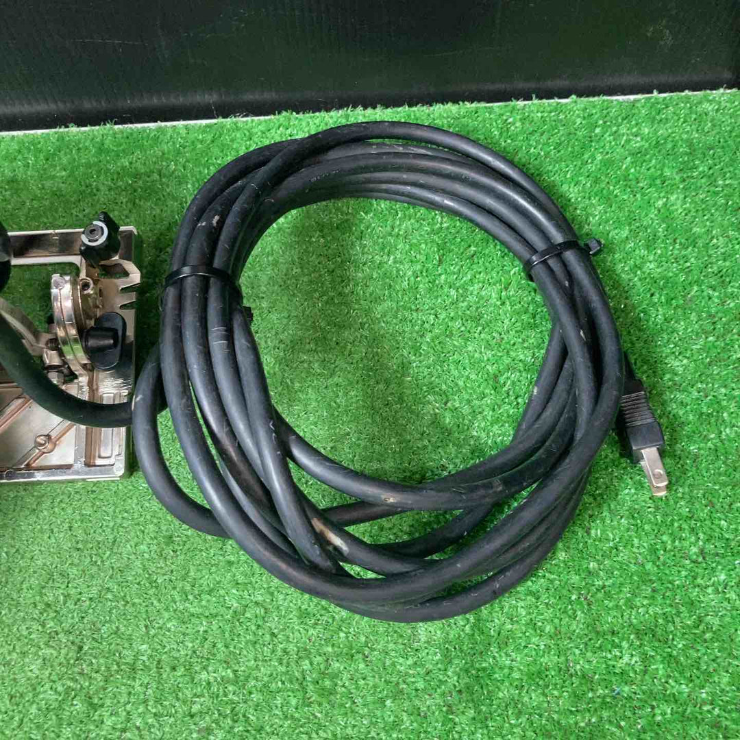 ★マキタ(makita) 電子マルノコ HS6302【岩槻店】