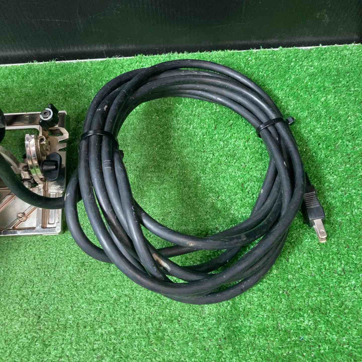 ★マキタ(makita) 電子マルノコ HS6302【岩槻店】