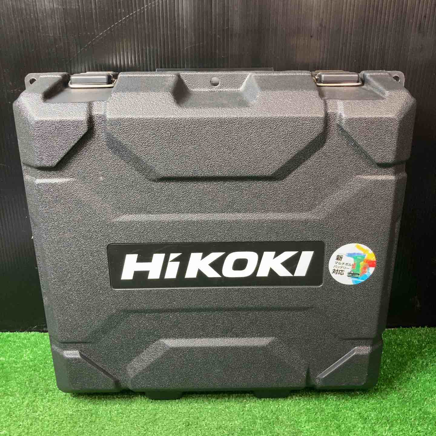☆ハイコーキ(HIKOKI ※旧:日立工機) コードレスタッカ N3610DJ(XPZ