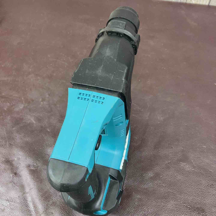 【中古品】 マキタ(makita) コードレスハンマドリル HR171DRGX 【東大和店】