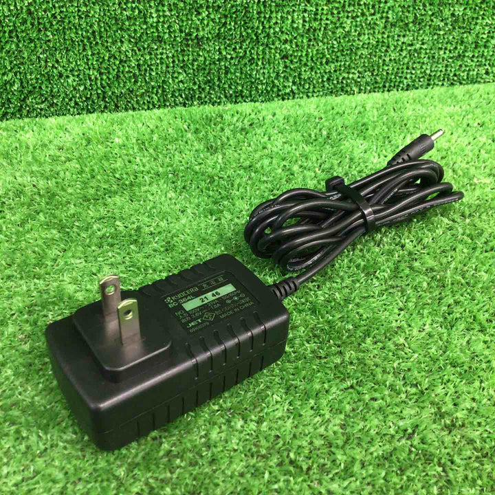 【中古品】 リョービ/RYOBI コードレスペンドライバドリル BD-361 【鴻巣店】