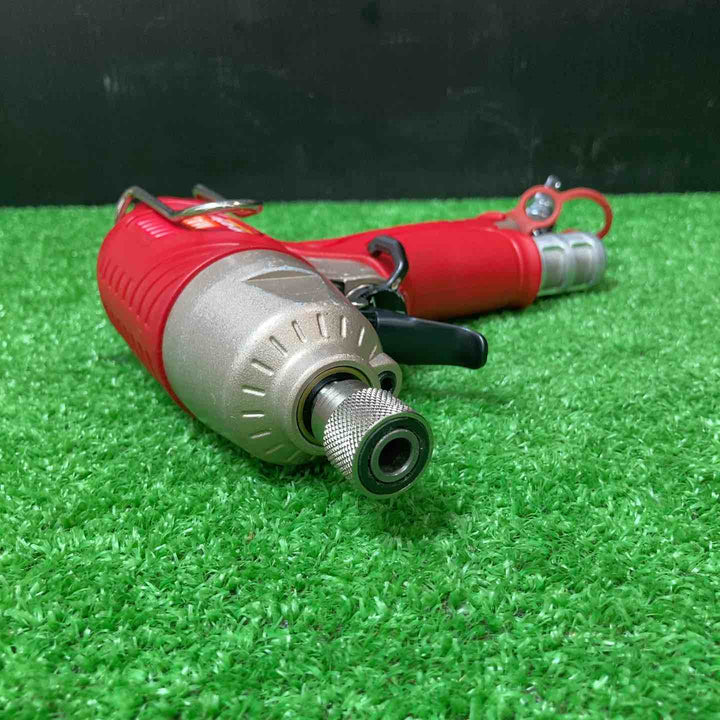 ☆マックス(MAX) 高圧エアインパクトドライバ HF-ID7P1【岩槻店】