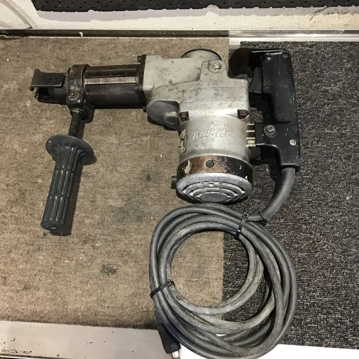 ★マキタ(makita) ハンマドリル HR3811【町田店】