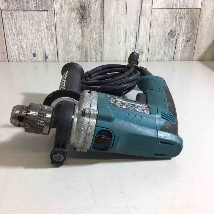 ☆マキタ(makita) 振動ドリル HP1230【戸田店】