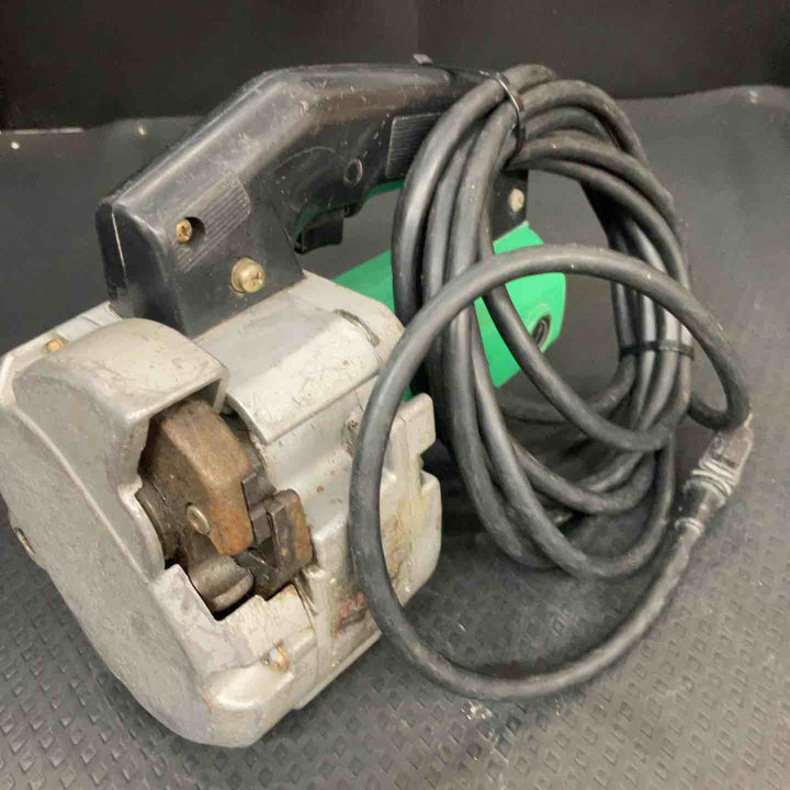◇ハイコーキ(HIKOKI ※旧:日立工機) 全ネジカッター CL10 全ねじカッタ【鴻巣店】