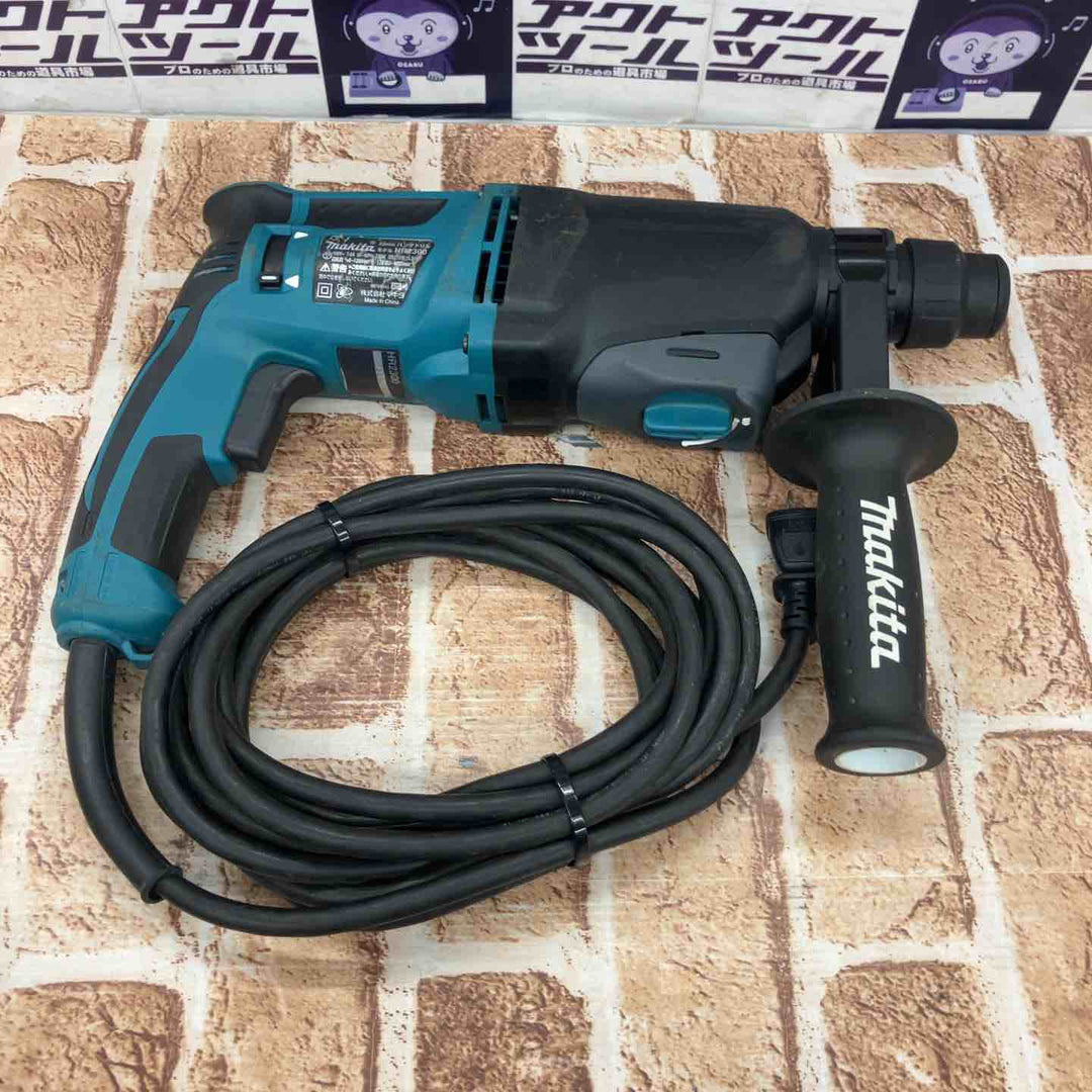 ★マキタ(makita) ハンマドリル HR2300【所沢店】