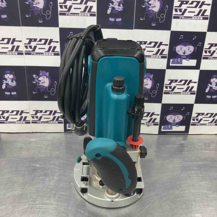 ◇マキタ(makita) 電子ルータ RP2301FC【所沢店】