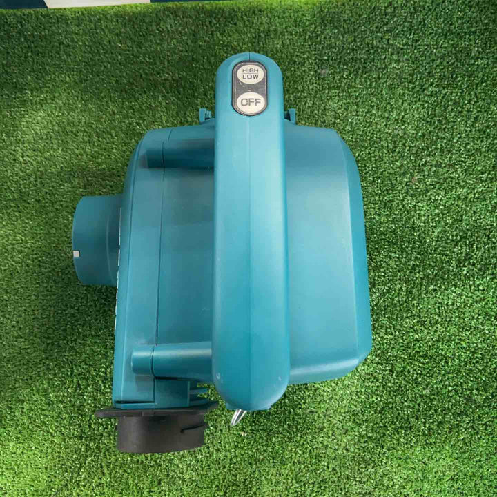 ☆マキタ(makita) コードレス小型集じん機 VC340DZ【草加店】