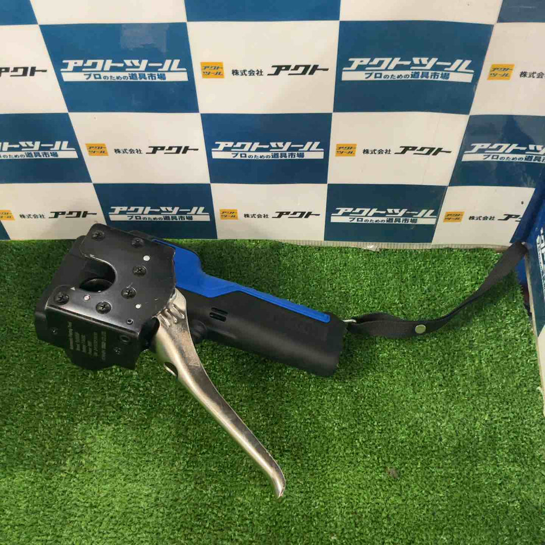 ★タスコ(TASCO) コードレスフレアツール TA550SF【草加店】