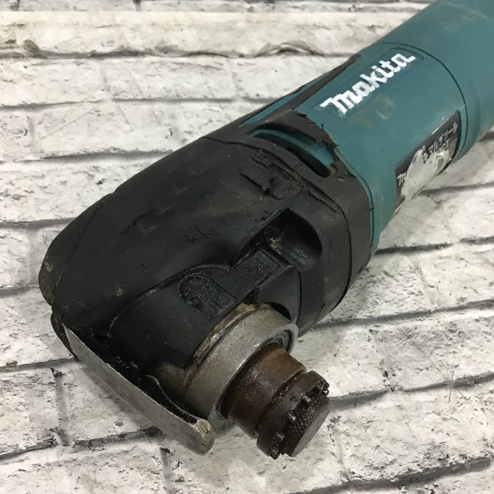 ★マキタ(makita) マルチツール TM3010CT【川口店】