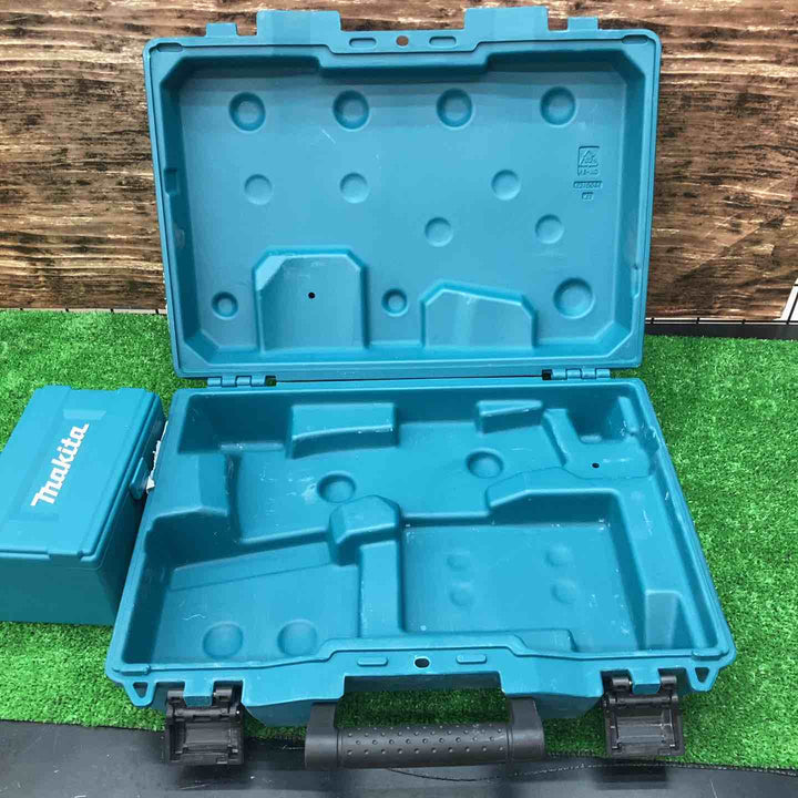 マキタ(makita) マルチツール TM3010CT 動作確認済み【川越店】