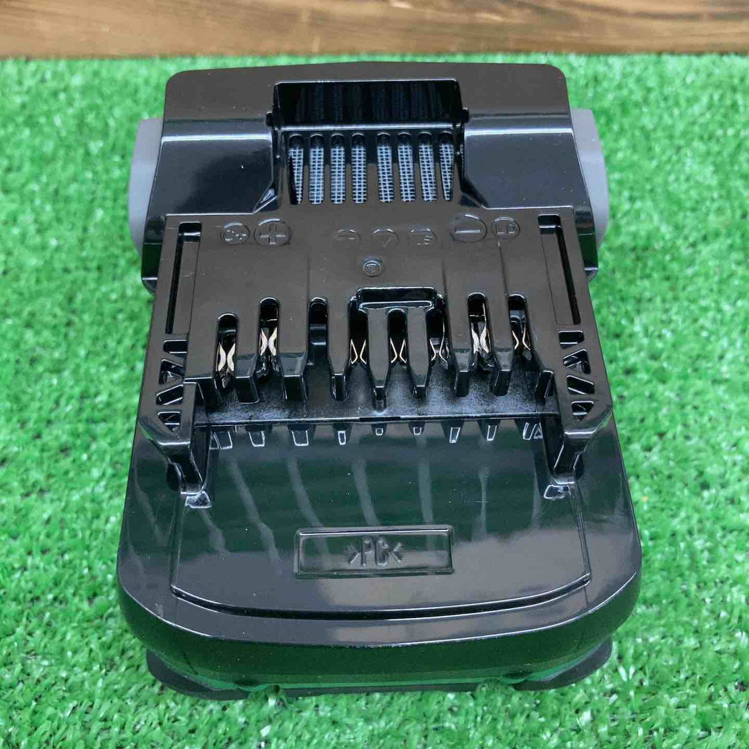 【未使用品】 ハイコーキ/HiKOKI リチウムイオンバッテリー BSL36A18X 【鴻巣店】
