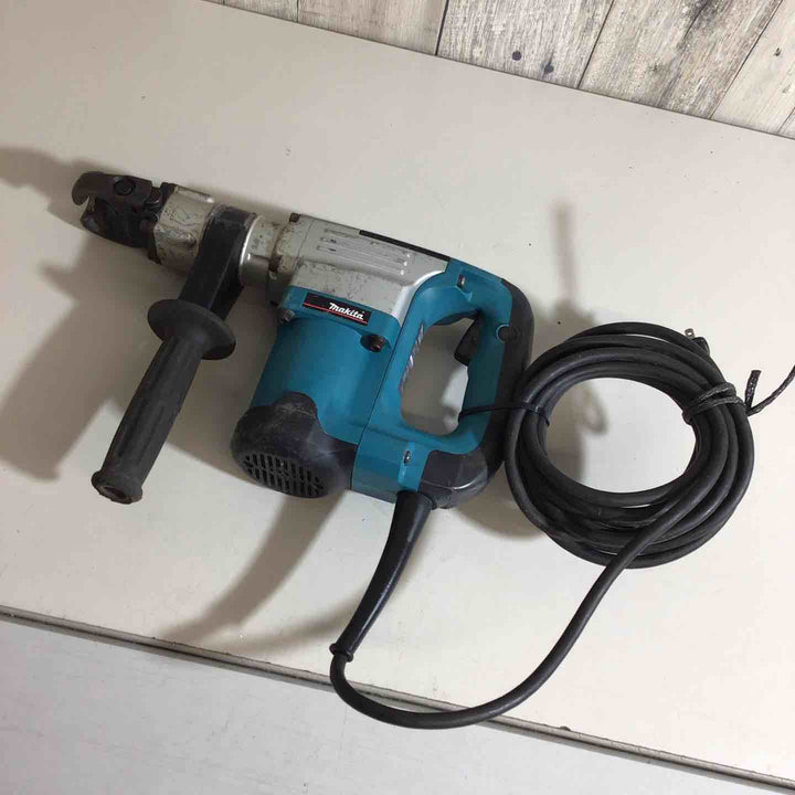 ★マキタ(makita) 電動ハンマ HM0830【戸田店】