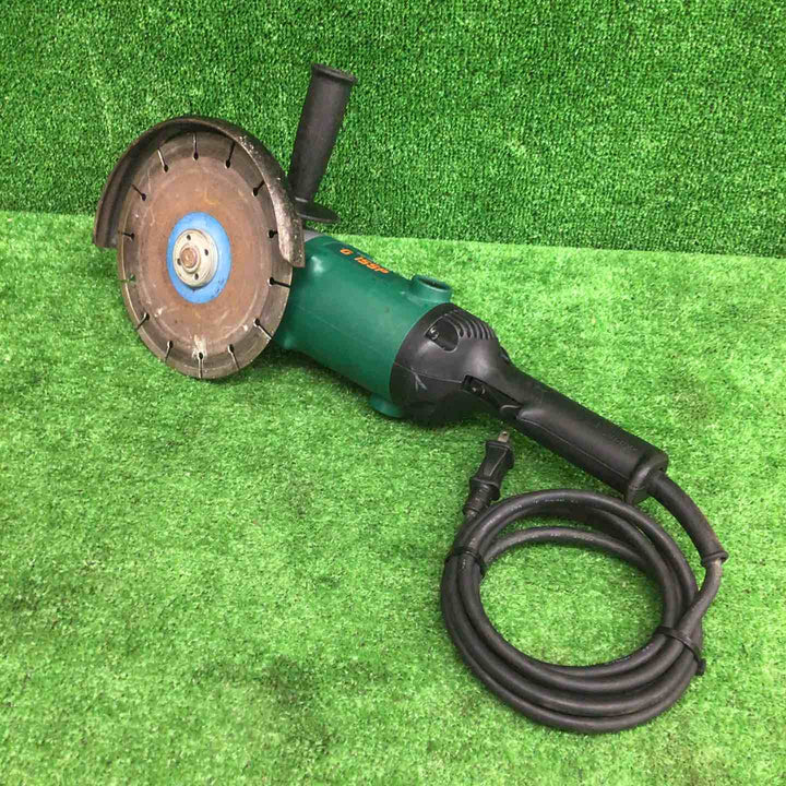 【現状品】 ハイコーキ/HIKOKI 150mmディスクグラインダー G15SP 【鴻巣店】