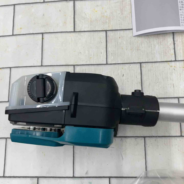 ◇マキタ(makita) A-72257 EY402MP ポールソーアタッチメント 分割式 高枝チェーンソー【所沢店】