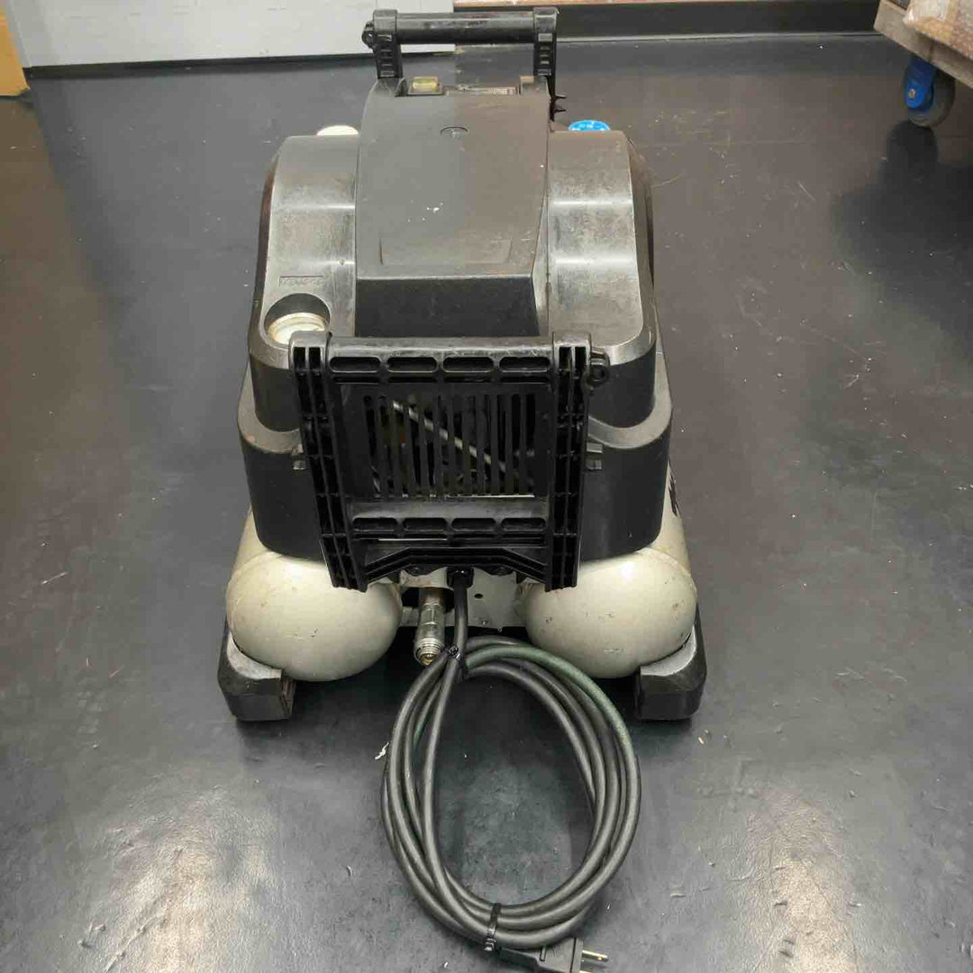 マキタ(makita) エアコンプレッサー AC460XL【藤沢店】