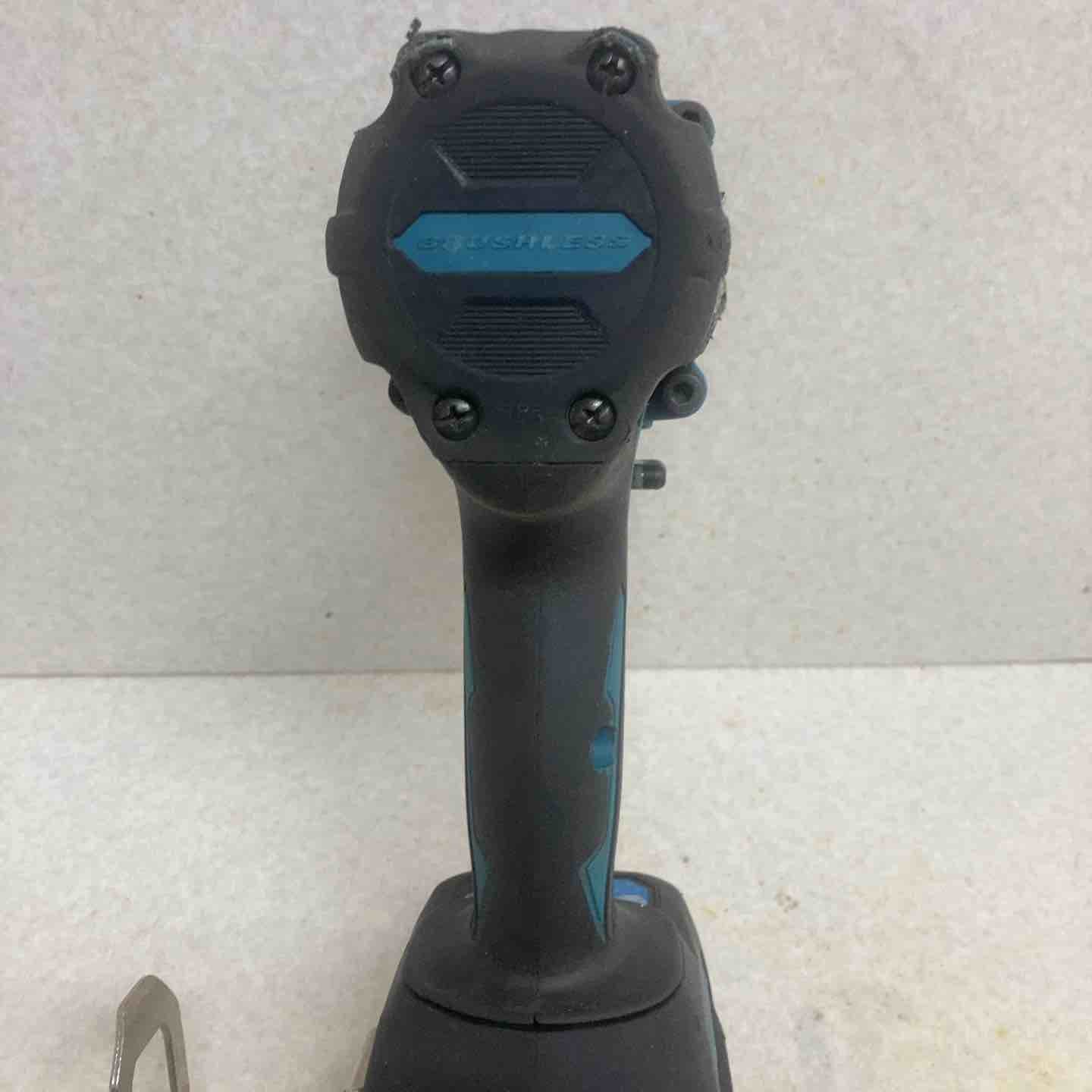 ★マキタ(makita) コードレスインパクトレンチ TW700DZ【町田店】 マキタ(makita) コードレスインパクトレンチ TW700DZ【町田店