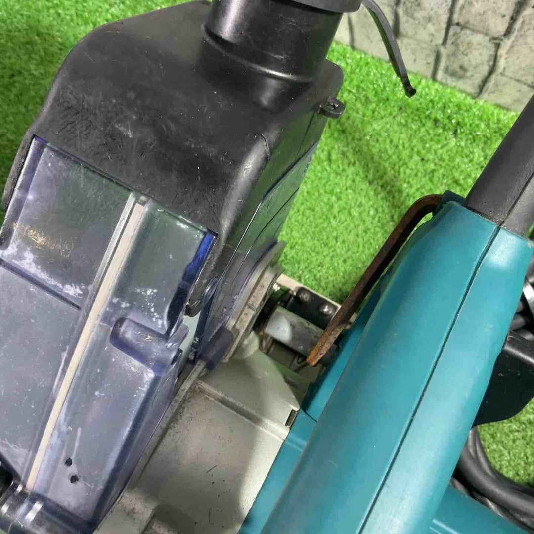 ◇マキタ(makita) 100mm防じん丸のこ  5044KB【川口店】
