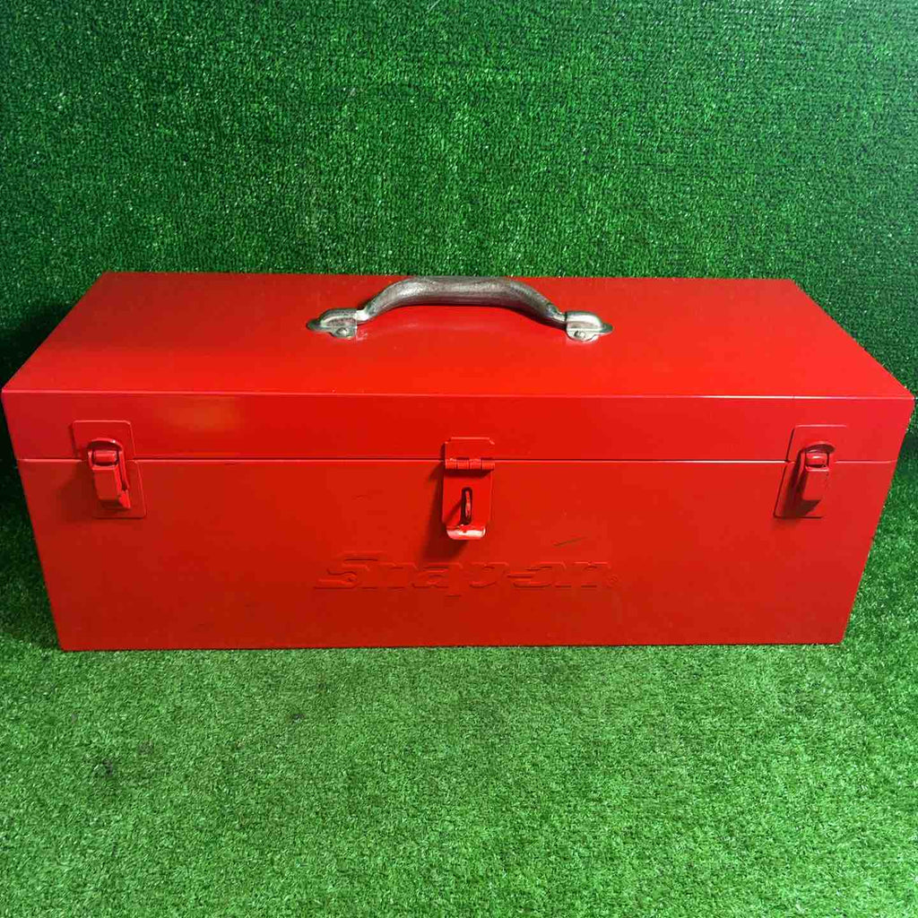 スナップオン/Snap-on 工具箱 ツールボックス KRA24【藤沢店