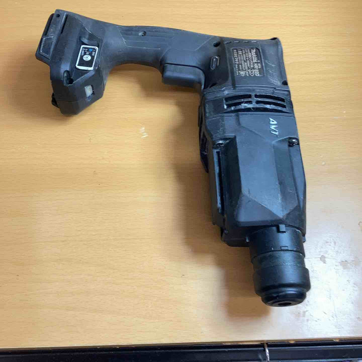★マキタ(makita) コードレスハンマドリル HR182DZKB【越谷店】