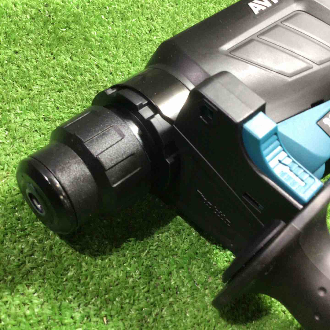 ★マキタ(makita) ハンマドリル HR2631F【川口店】