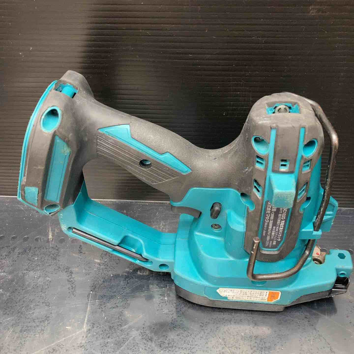 ◇マキタ(makita) コードレス全ネジカッター SC102DZ【川越店】