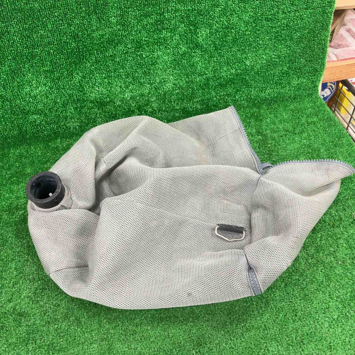 ☆マキタ(makita) 集じん機 451(P)【川崎店】