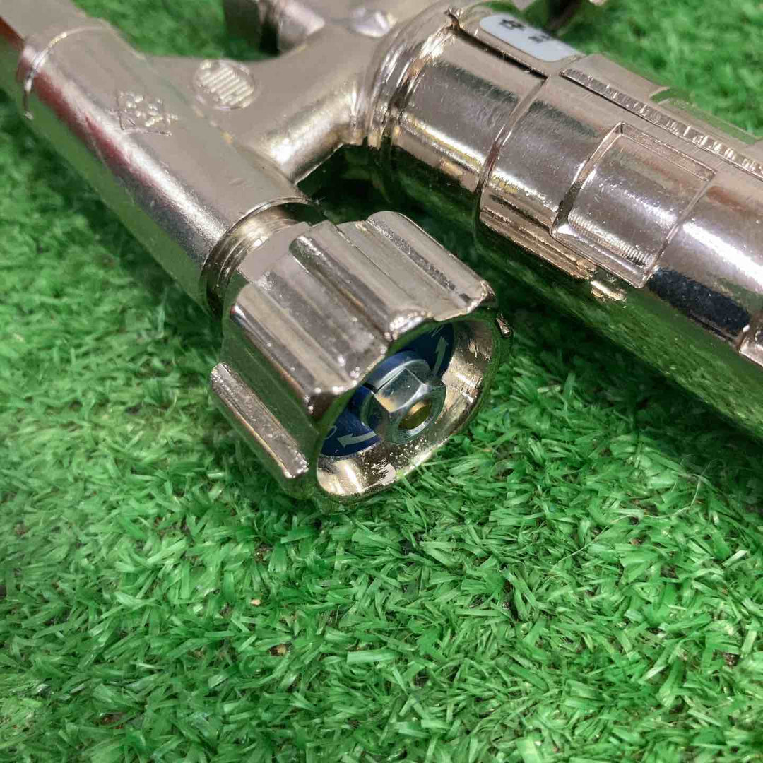 日酸TANAKA 中形切断器Zノバック C2H2 Q101Z【町田店】