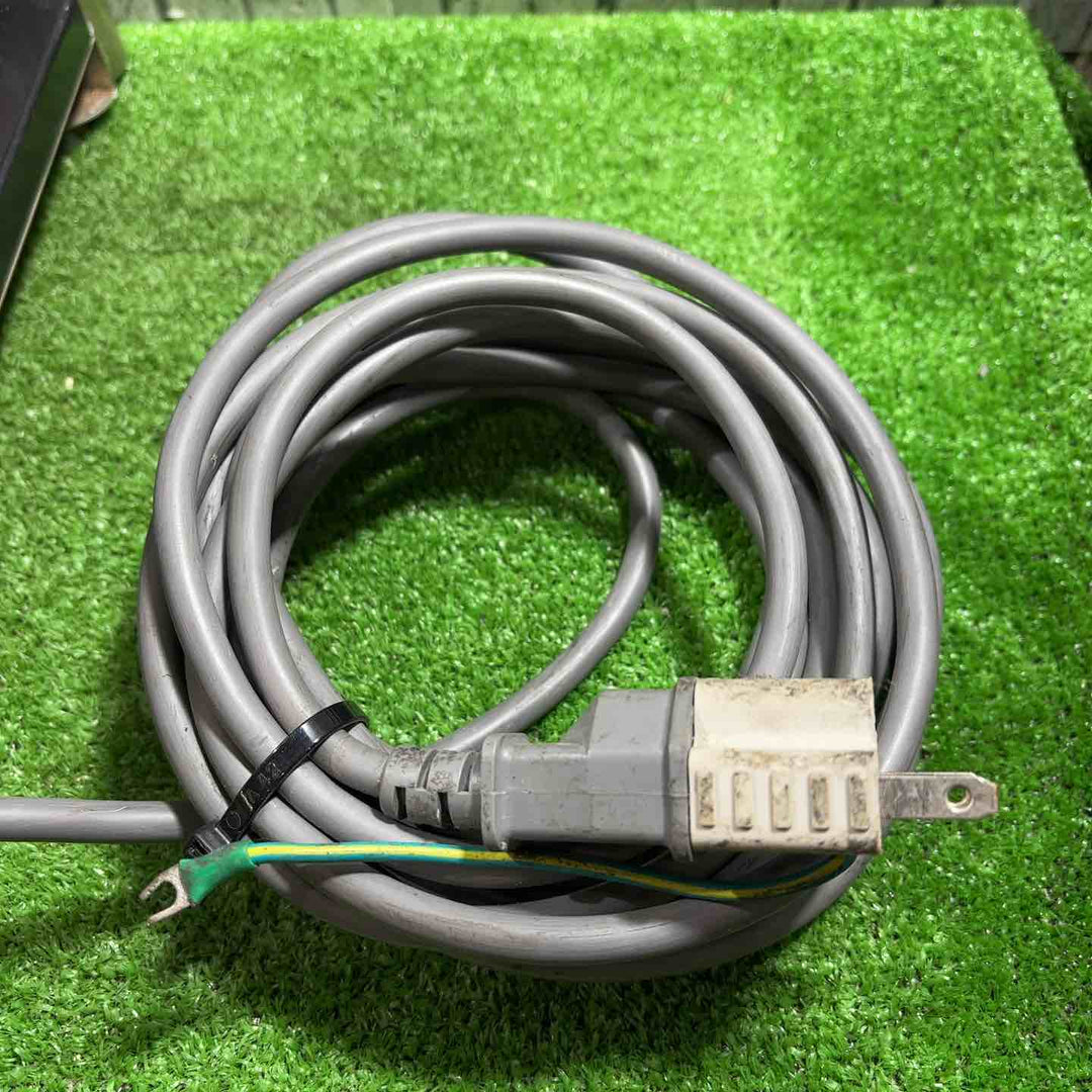 ★ミキスタ工業 シーリング材用撹拌機 軽量型ミキスタ かくはん パドル【川口店】