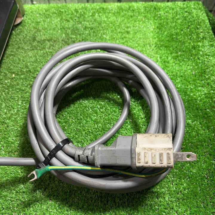 ★ミキスタ工業 シーリング材用撹拌機 軽量型ミキスタ かくはん パドル【川口店】