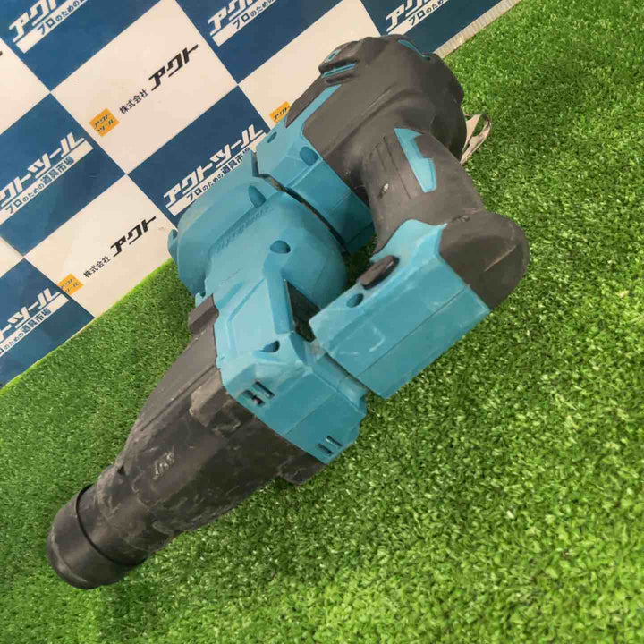 ★マキタ(makita) コードレスハンマドリル HR183DZK【草加店】