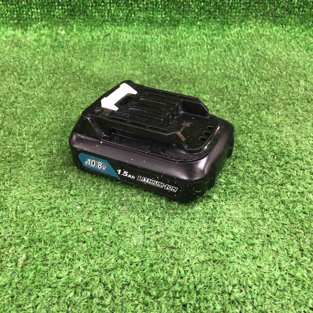 マキタ(makita) コードレスマルチツール TM30DSH【川崎店】