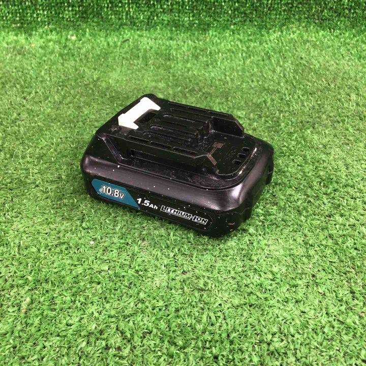 マキタ(makita) コードレスマルチツール TM30DSH【川崎店】