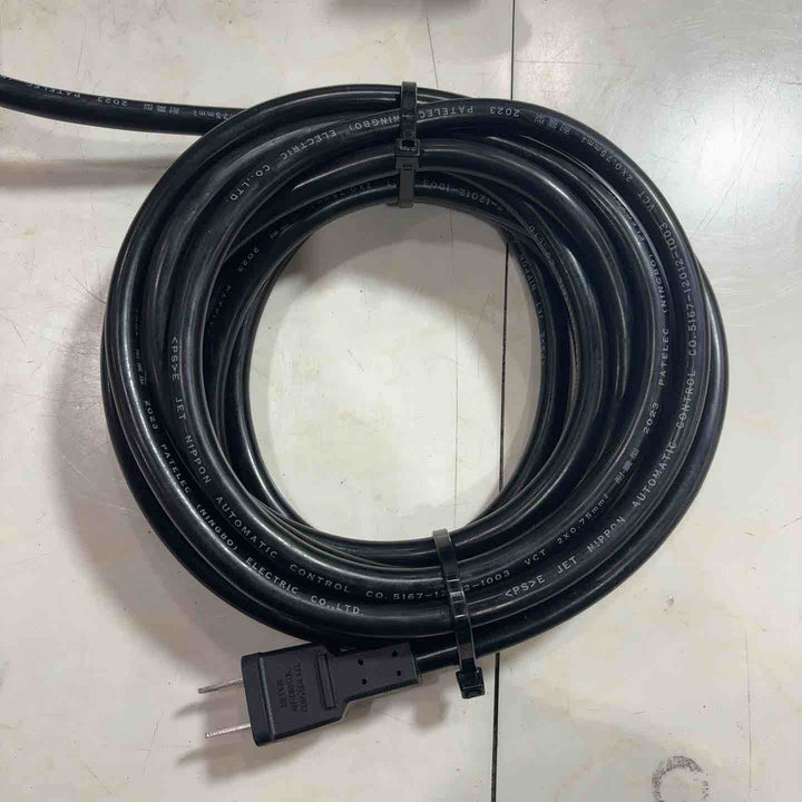 ★マキタ(makita) ハンマドリル HR1841F SDSプラス【川口店】