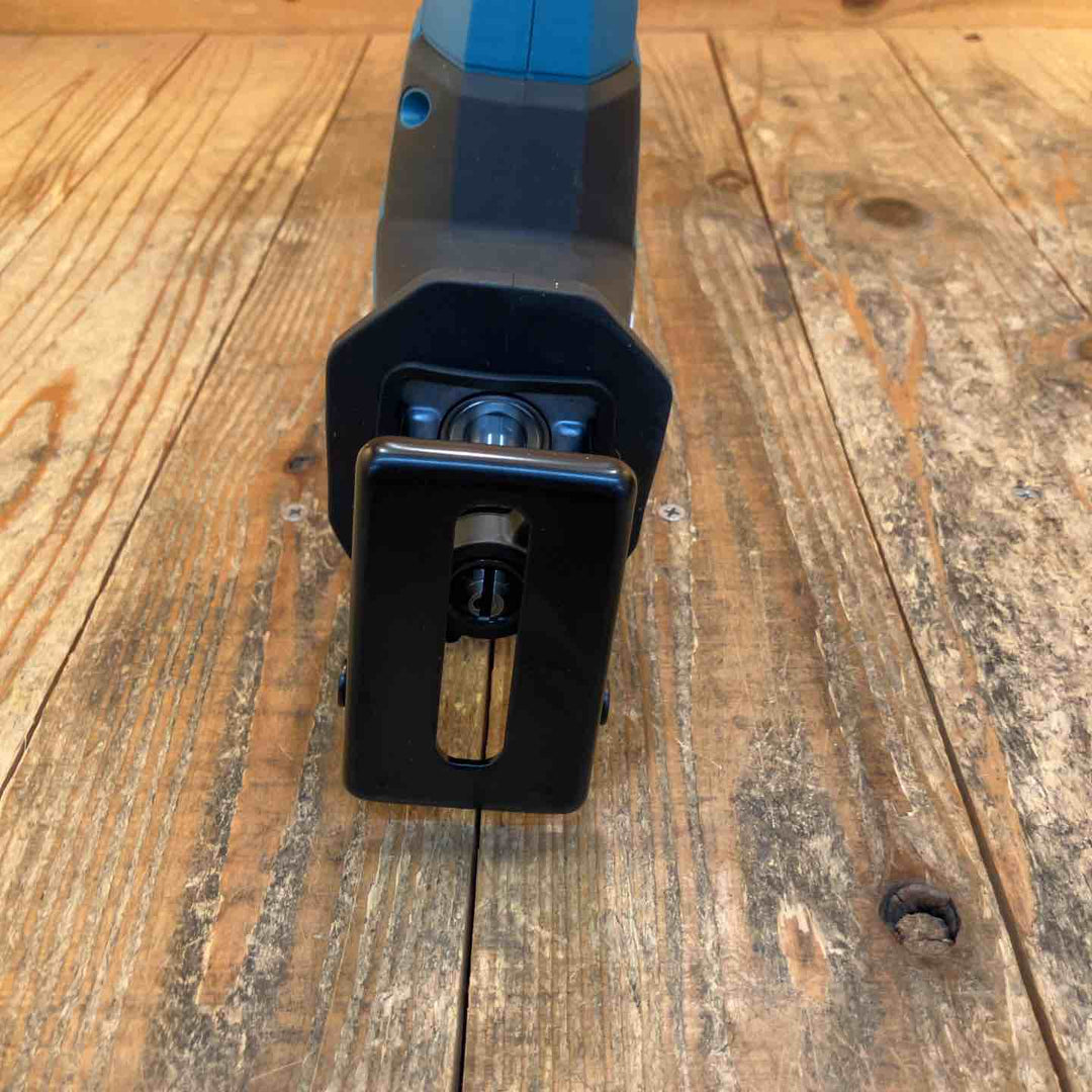 【未使用品】マキタ(makita) コードレスレシプロソー JR189DZ【所沢店】
