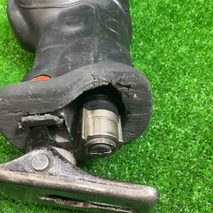 ★マキタ(makita) 電子レシプロソー JR3070CT【藤沢店】