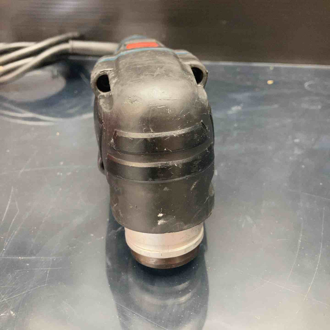 ★ボッシュ(BOSCH) マルチツール GMF30-28【川越店】