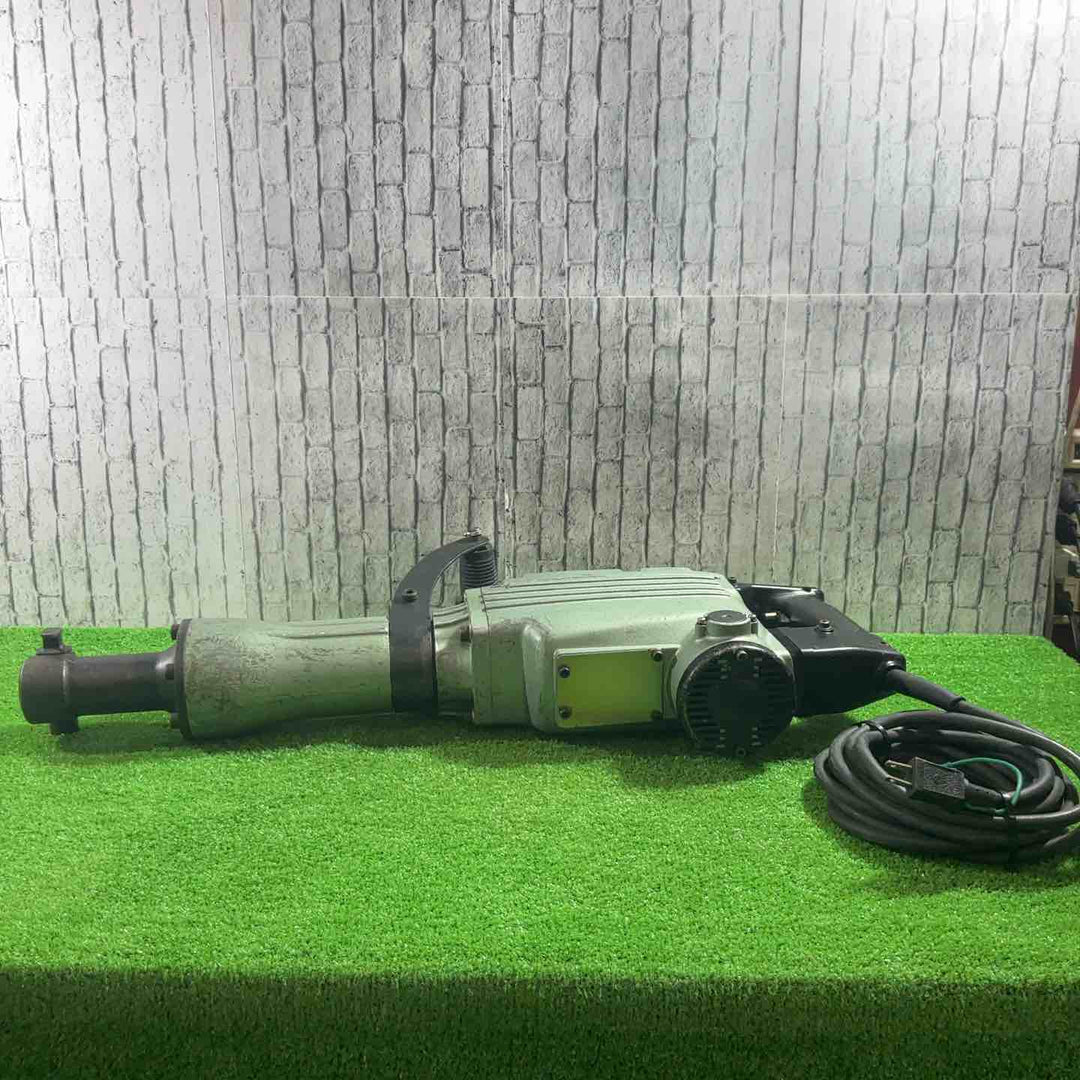 ◇ハイコーキ(HIKOKI ※旧:日立工機) ハンマ H65SA【川口店】