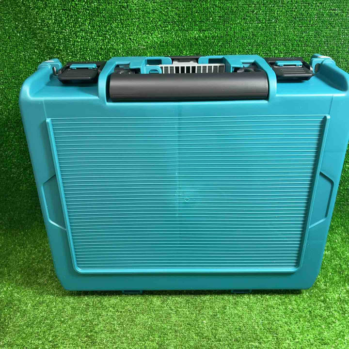 ★マキタ(makita) コードレスインパクトレンチ TW300DRGX【藤沢店】