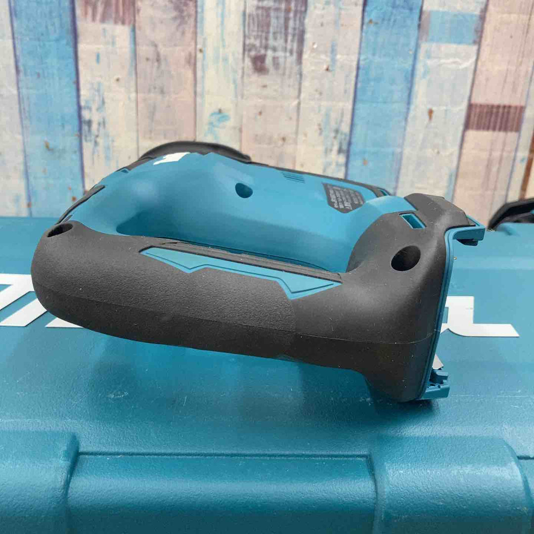 ★マキタ(makita) コードレスレシプロソー JR188DRGX【柏店】